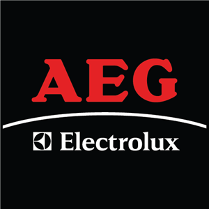 a&g electrolux