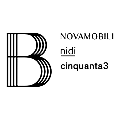battistella