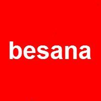 besana