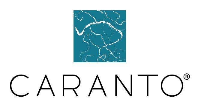 caranto