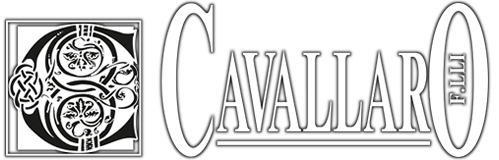 cavallaro fratelli