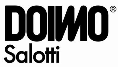 logo doimo salotti