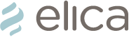 elica
