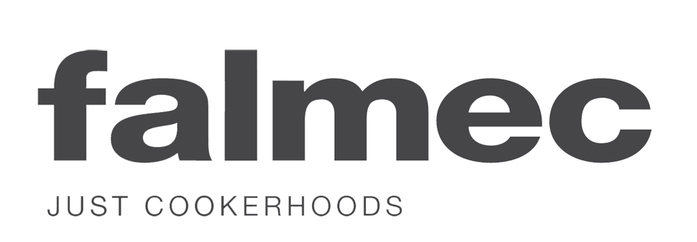 falmec