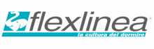 flexlinea