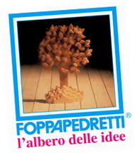foppapedretti