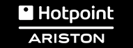 hotpoint ariston