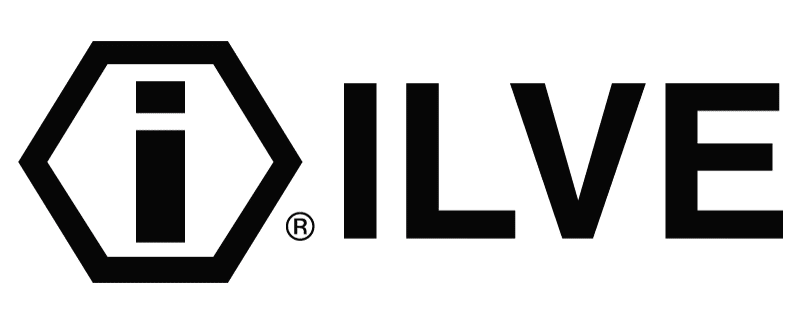 ilve