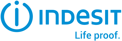 indesit