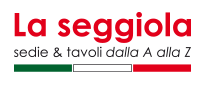 la seggiola