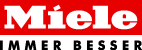 miele