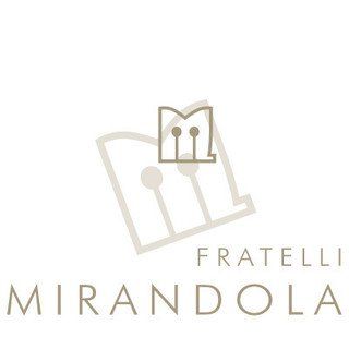 mirandola