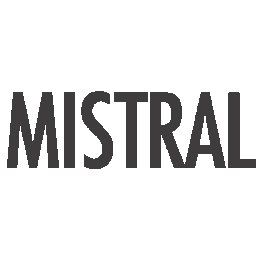 logo msitral camerette