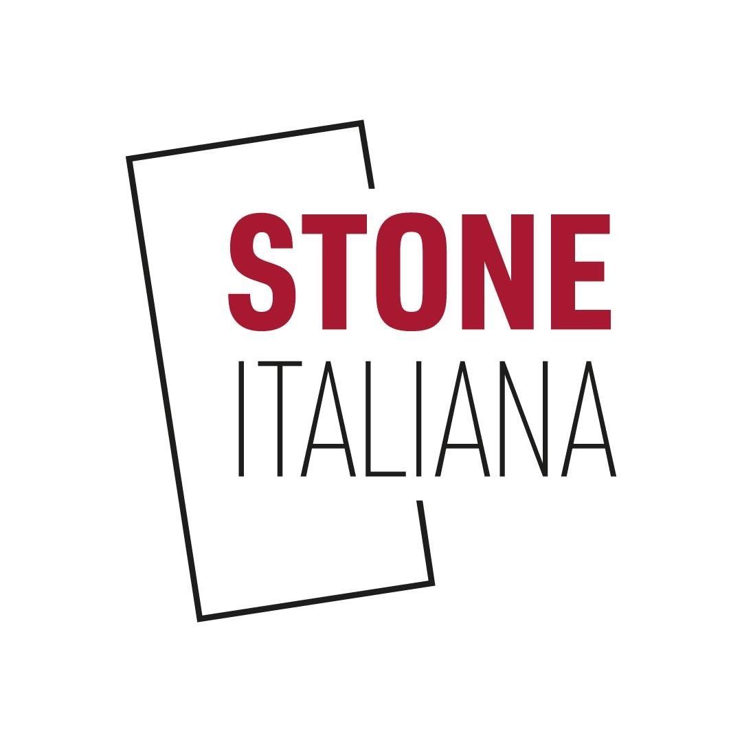 stone italiana