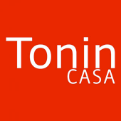 tonin casa