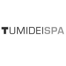 tumidei spa
