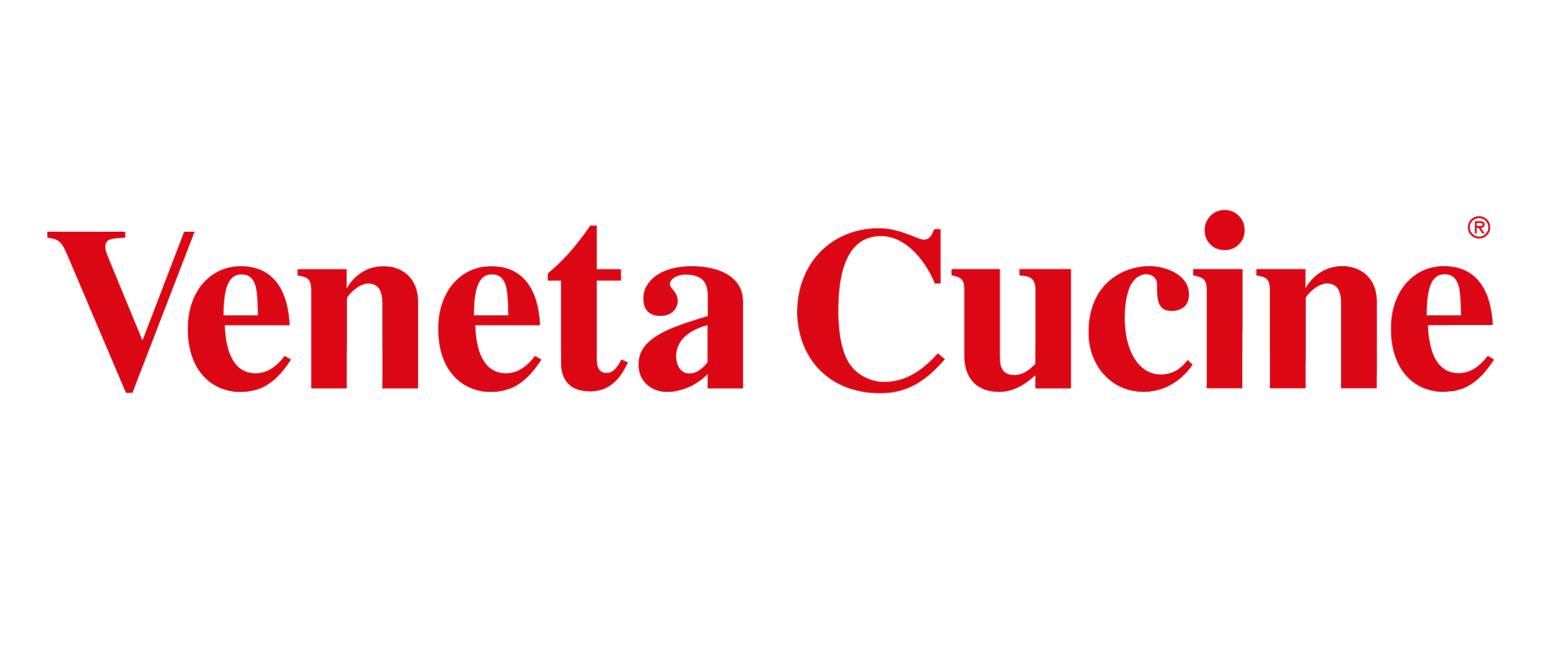 logo veneta cucine