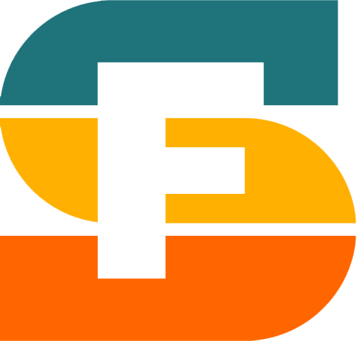 icona logo scarpellini mobili