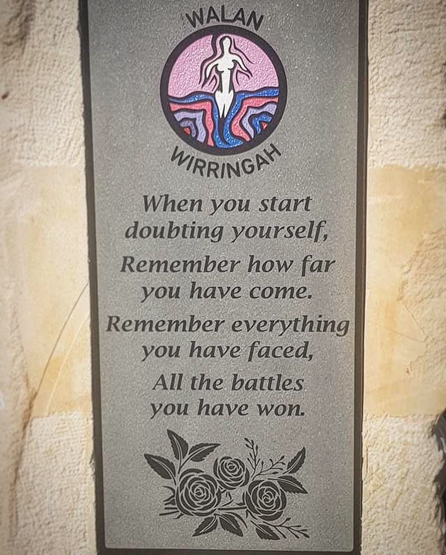 Stone Engraving- girl