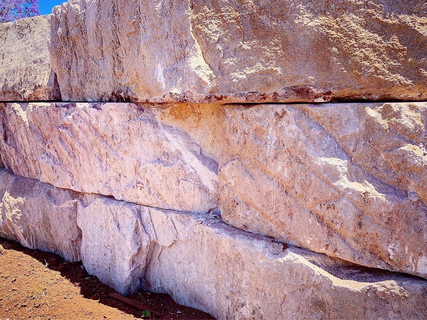 residential-landscaping dusk
