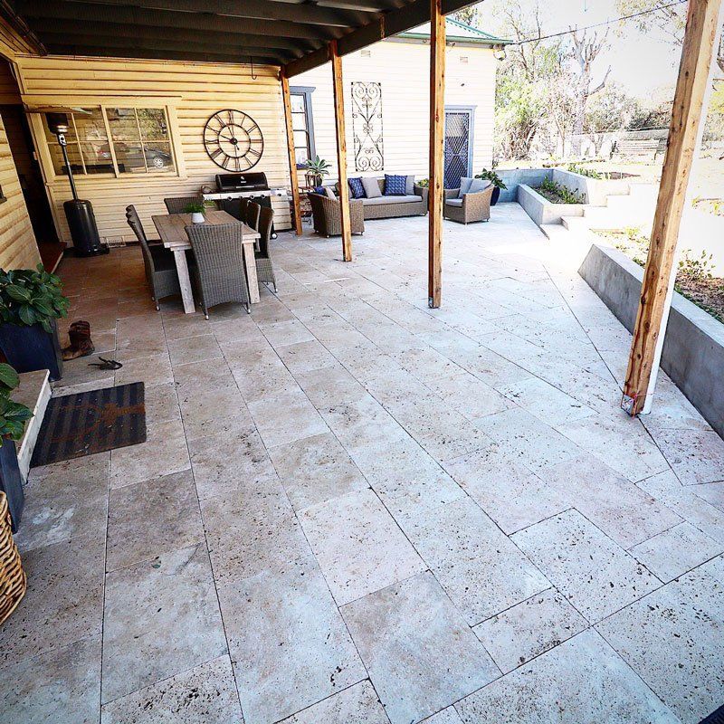 residential-landscaping