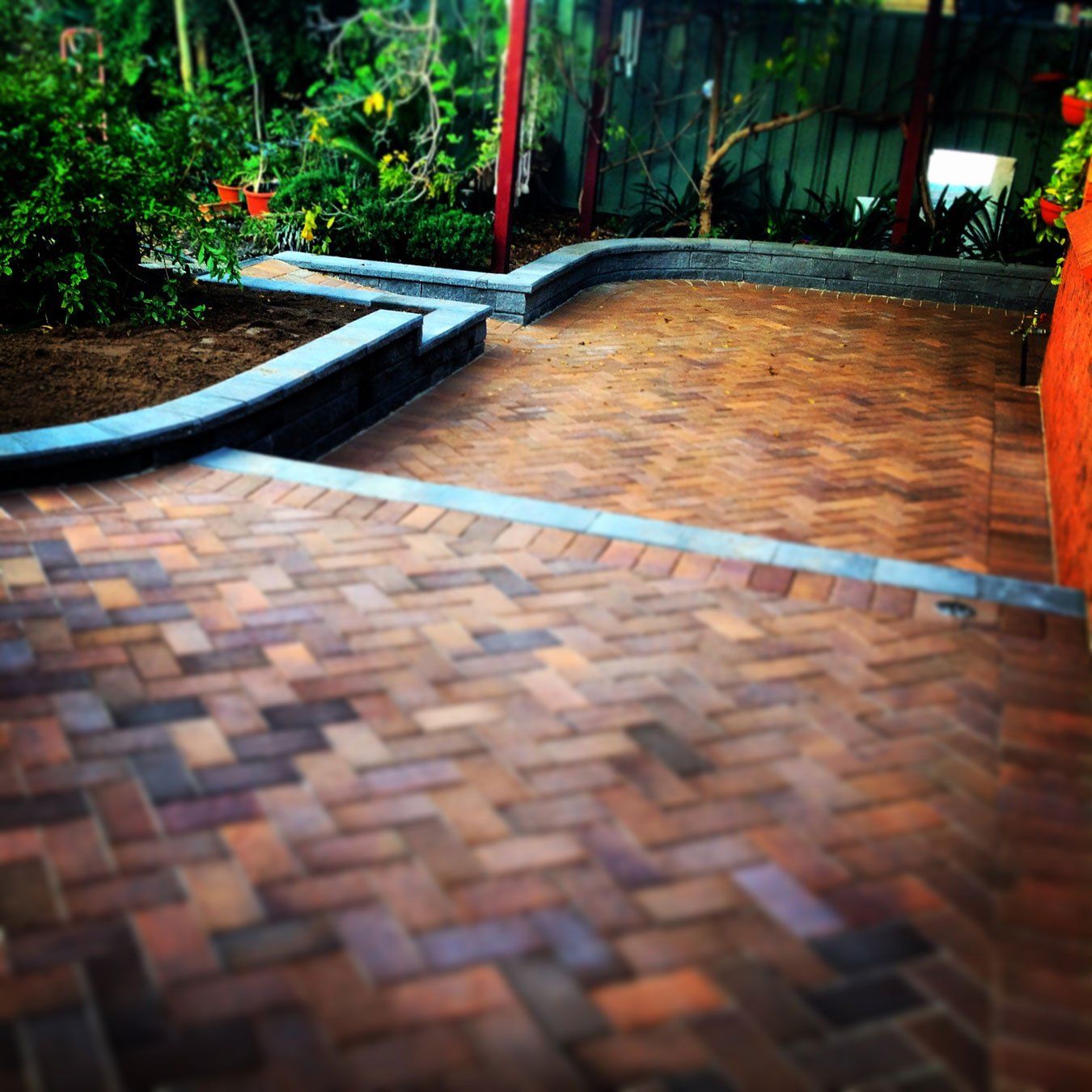 residential-landscaping