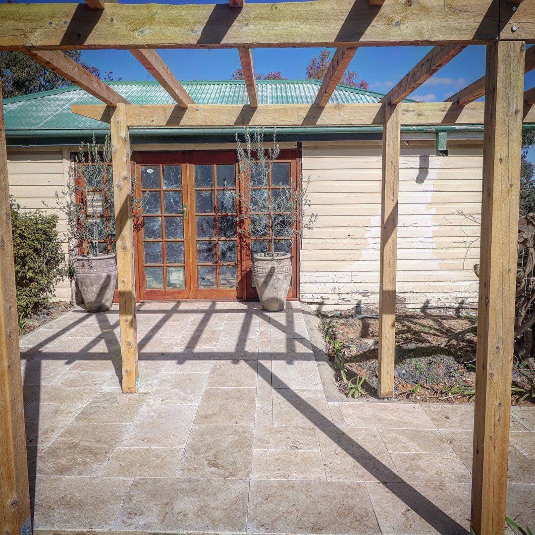 residential-landscaping