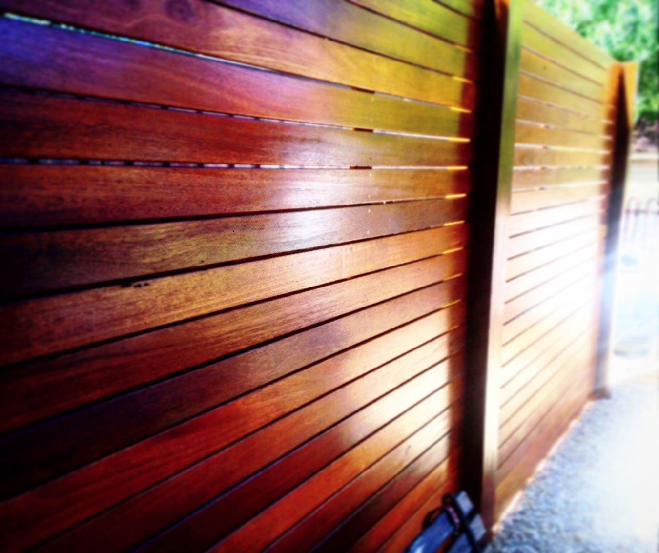 residential-landscaping