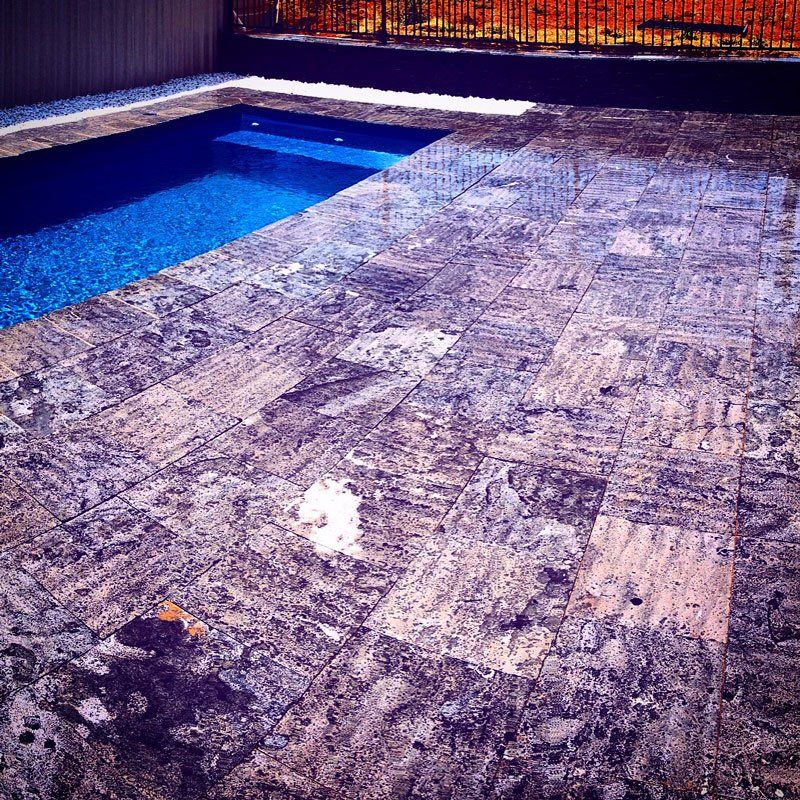 residential-landscaping