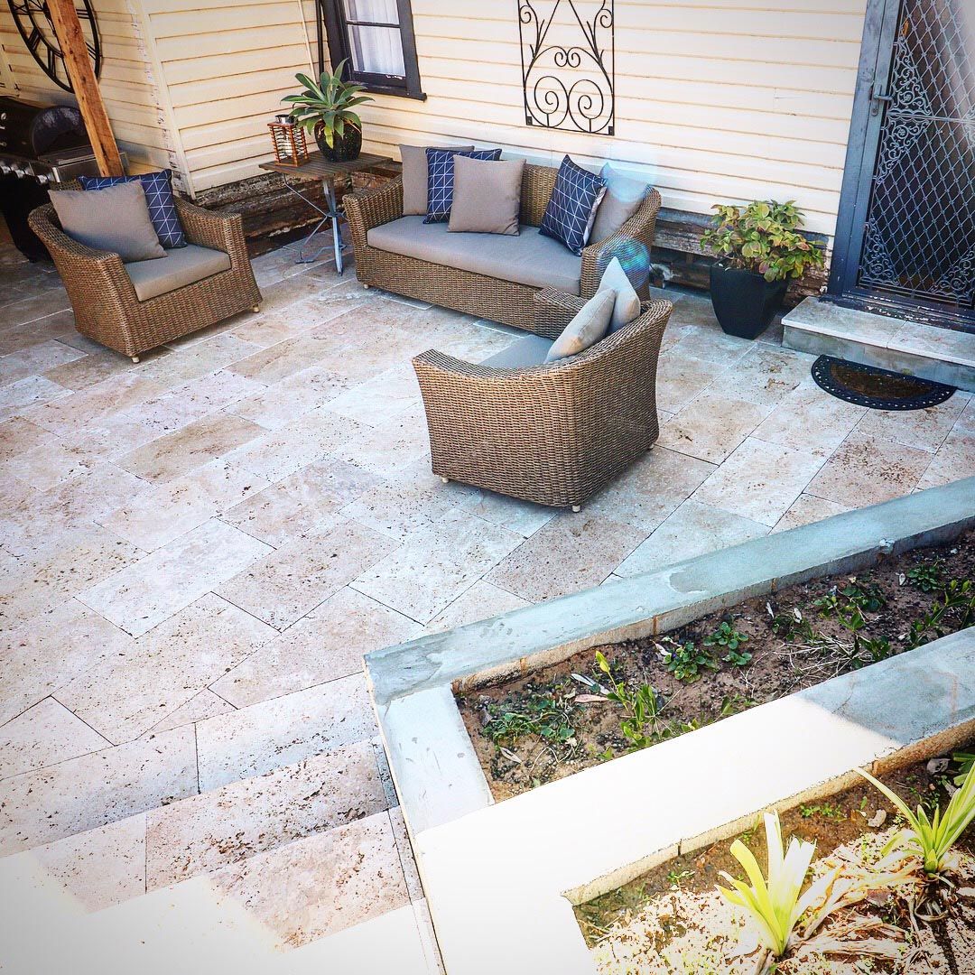 residential-landscaping