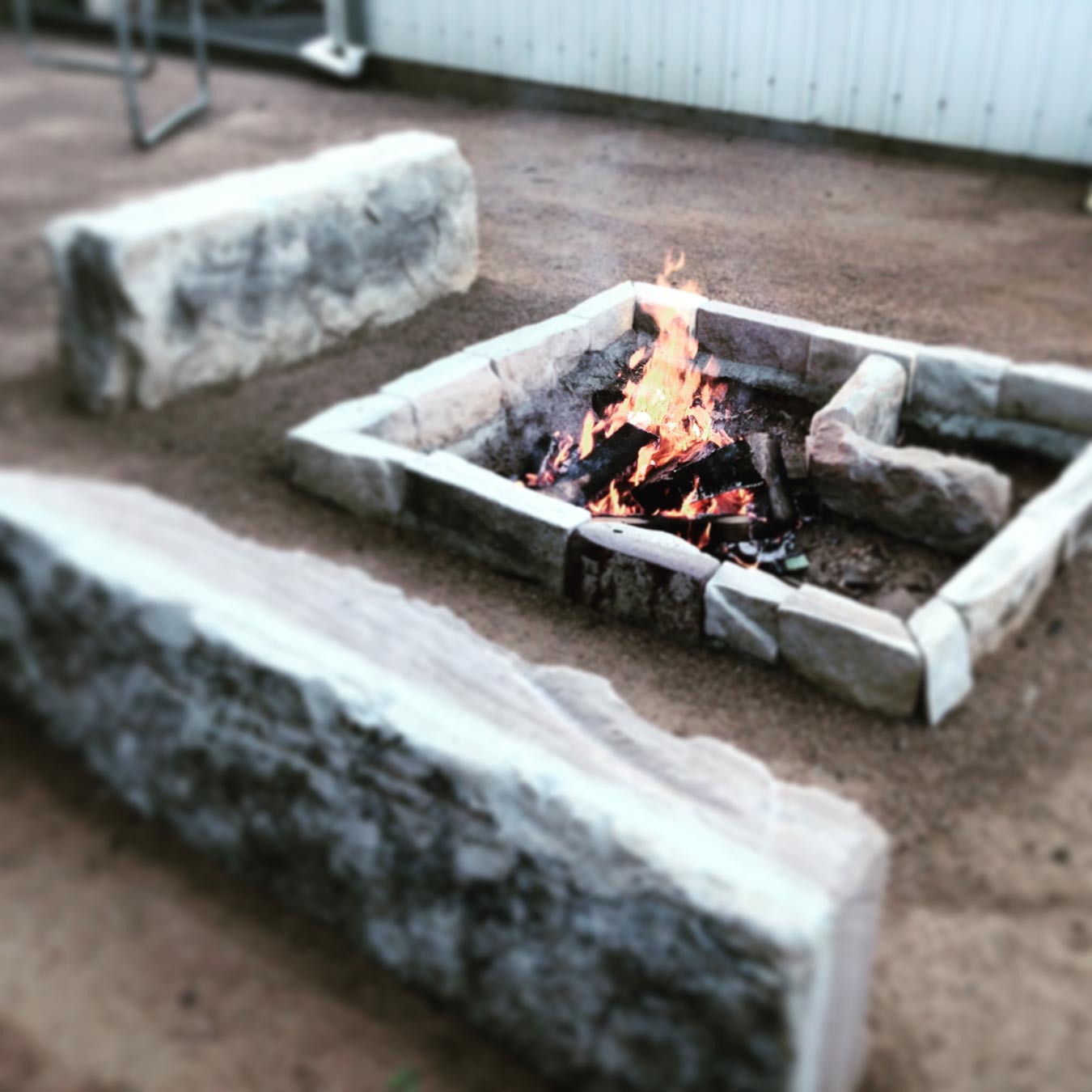 residential-landscaping