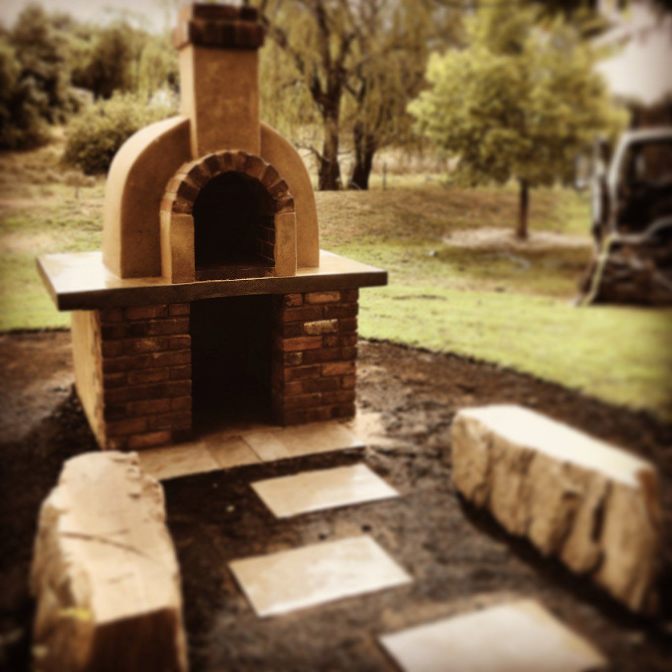 residential-landscaping