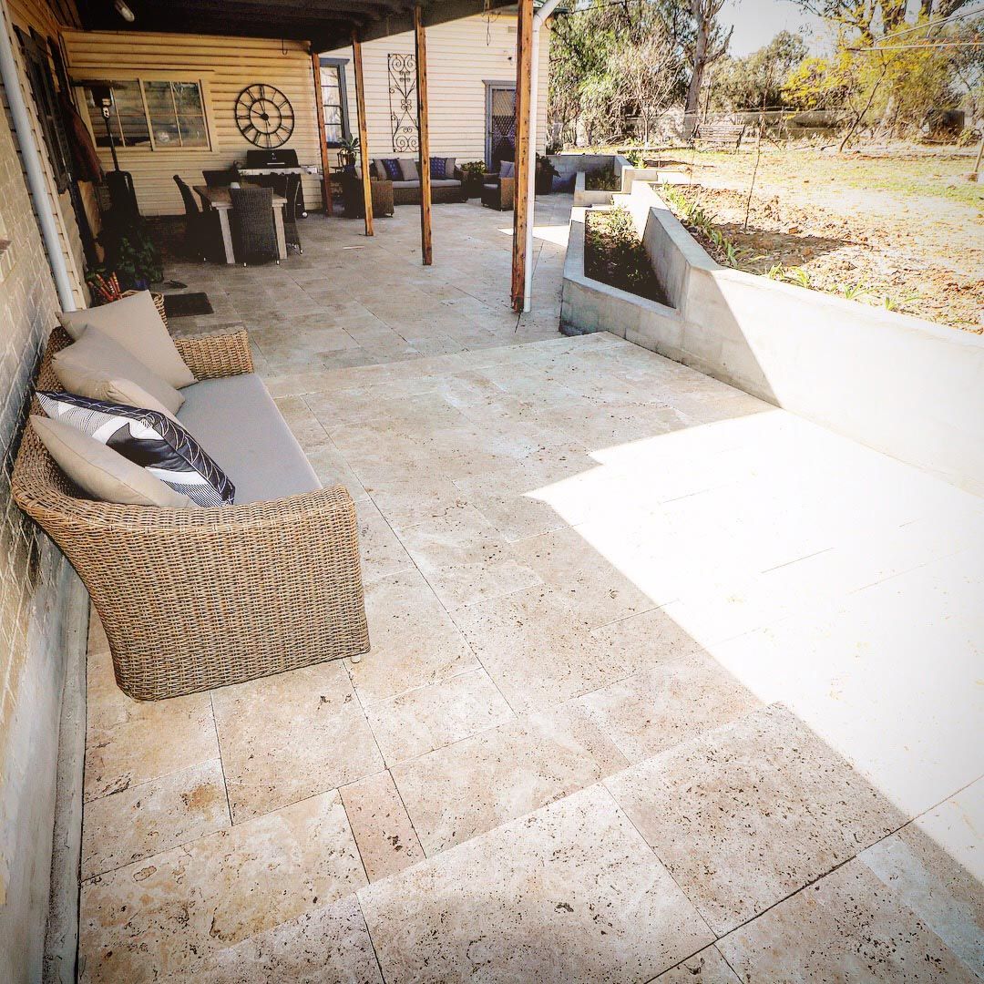 residential-landscaping