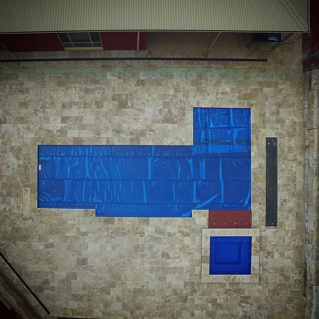 residential-landscaping