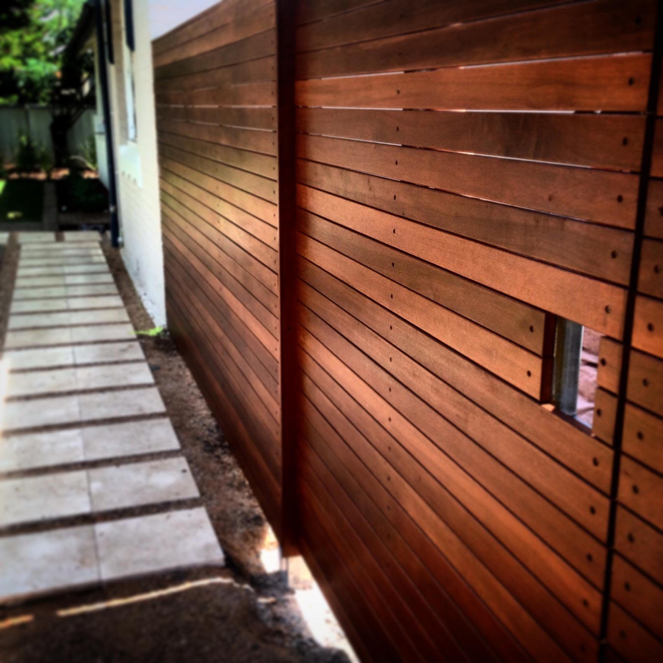 residential-landscaping