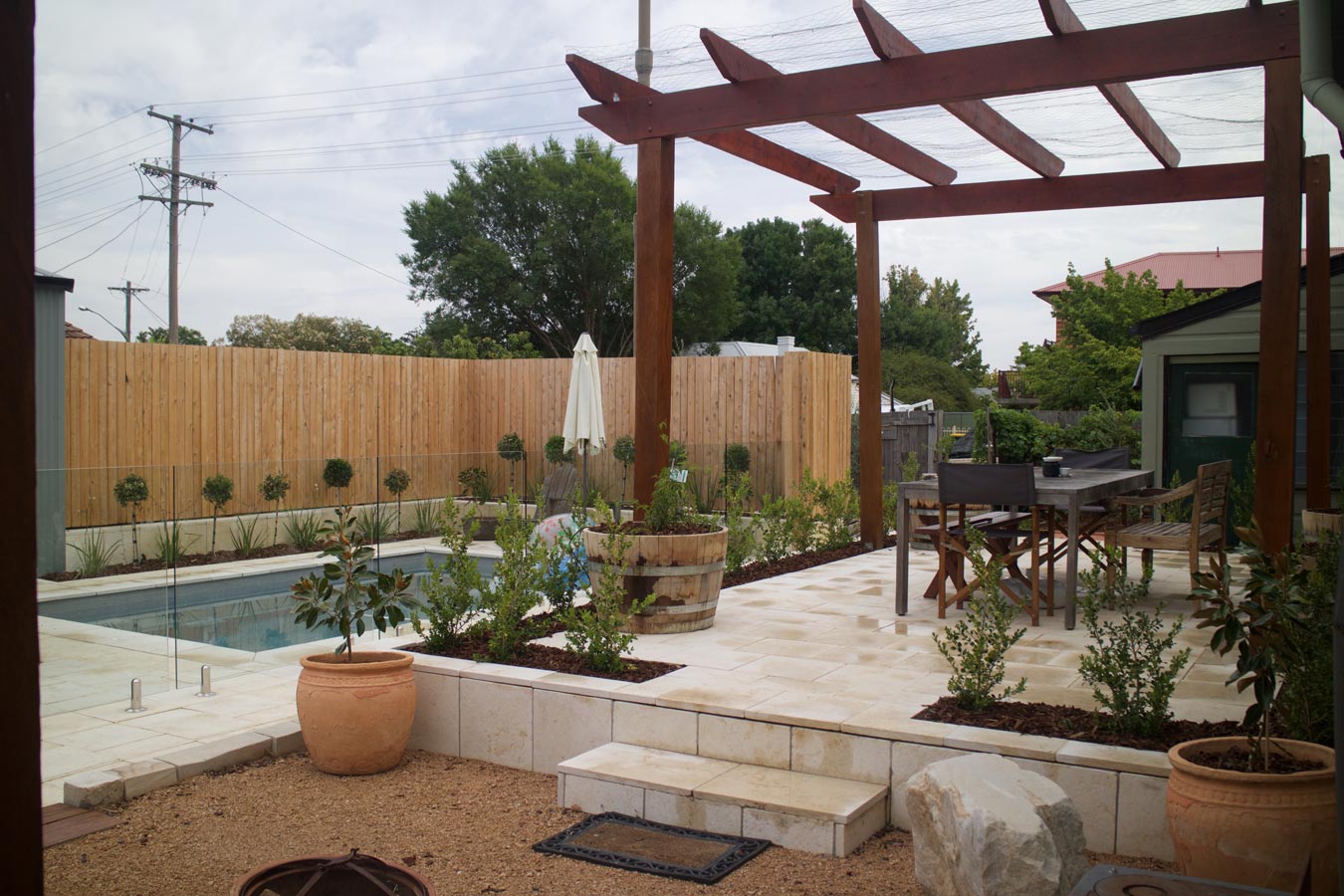 residential-landscaping