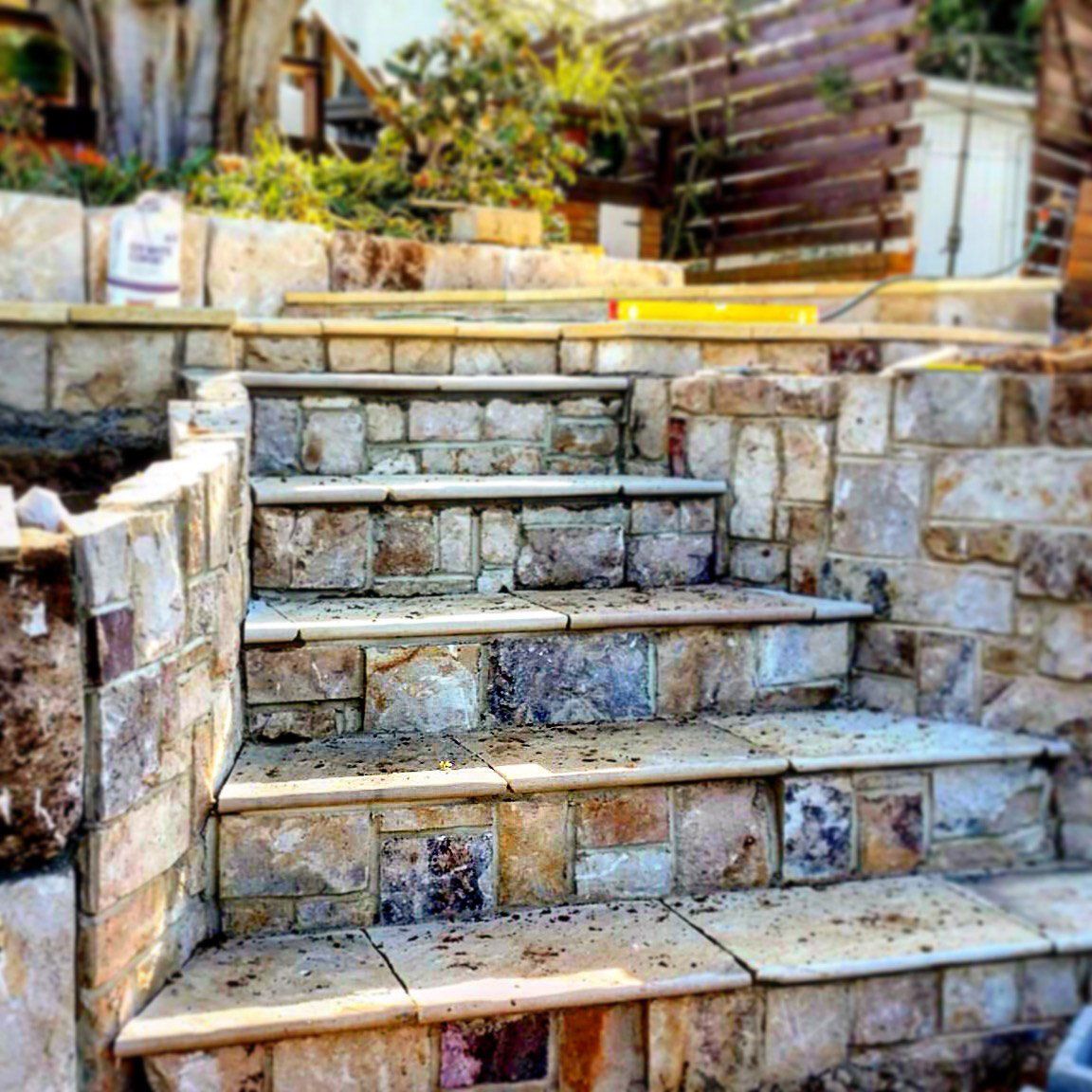 residential-landscaping