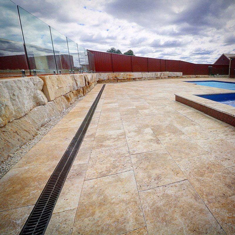 residential-landscaping