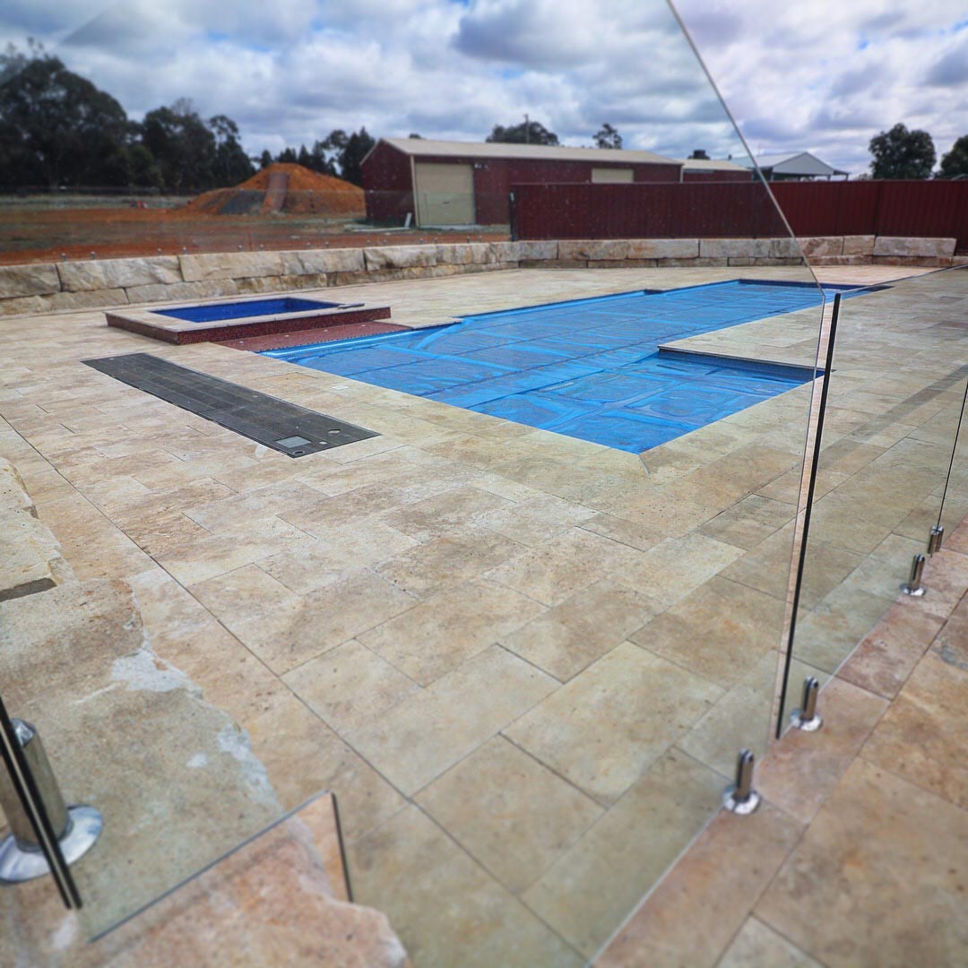 residential-landscaping