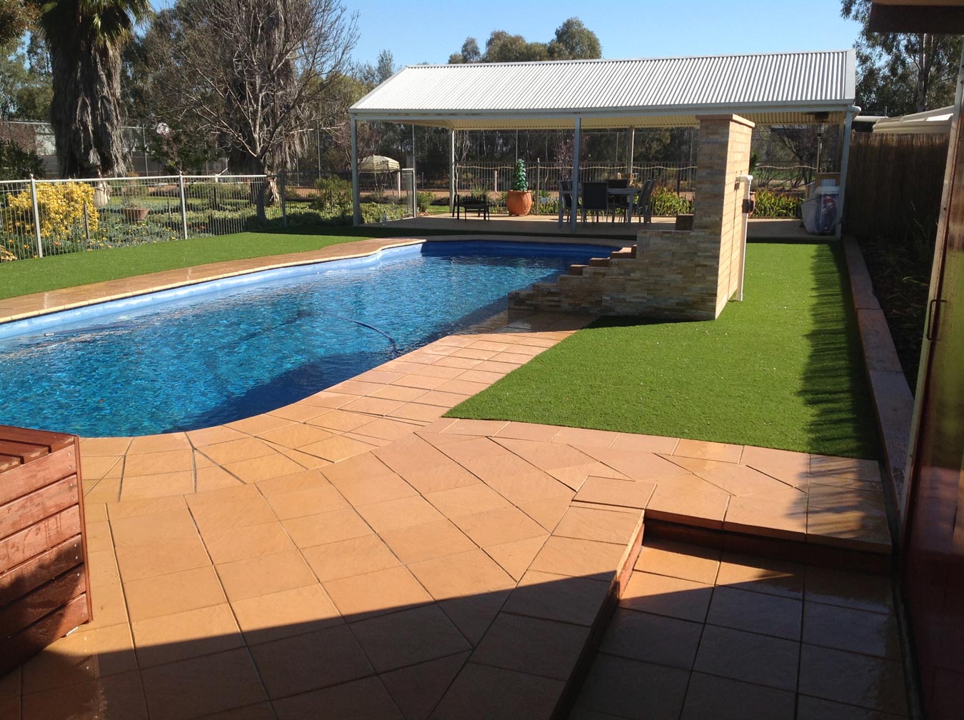 residential-landscaping