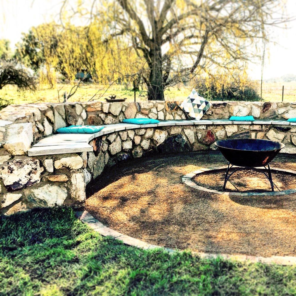 residential-landscaping