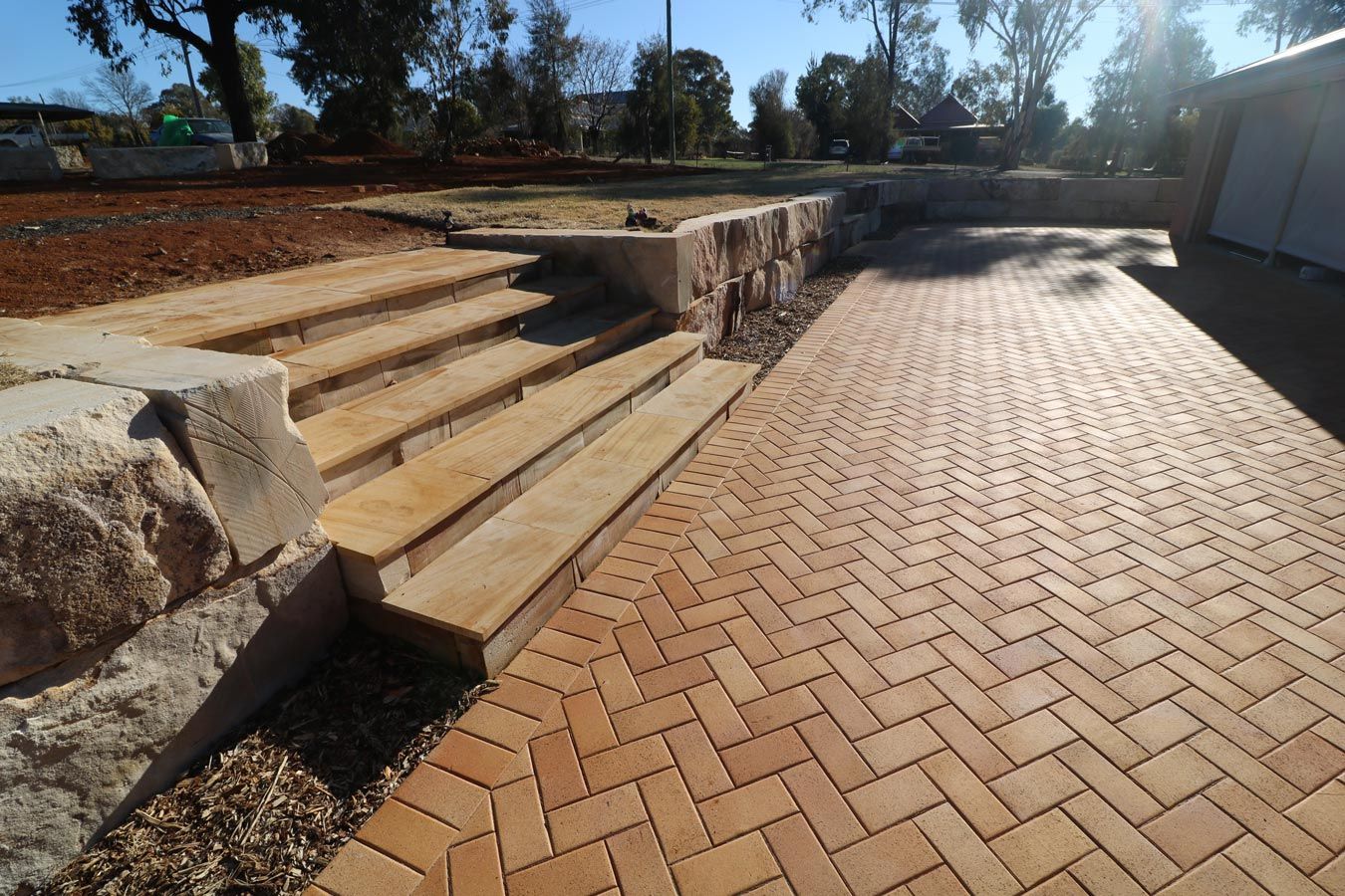 residential-landscaping