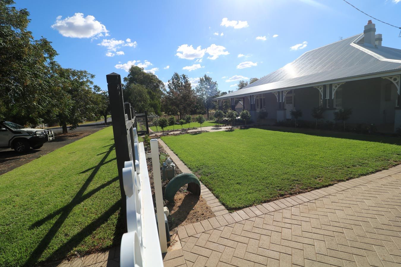 residential-landscaping