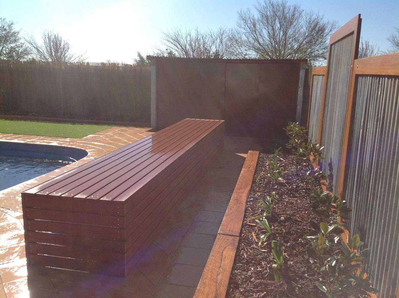 residential-landscaping