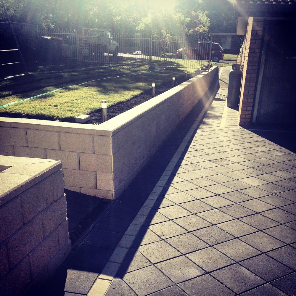 residential-landscaping