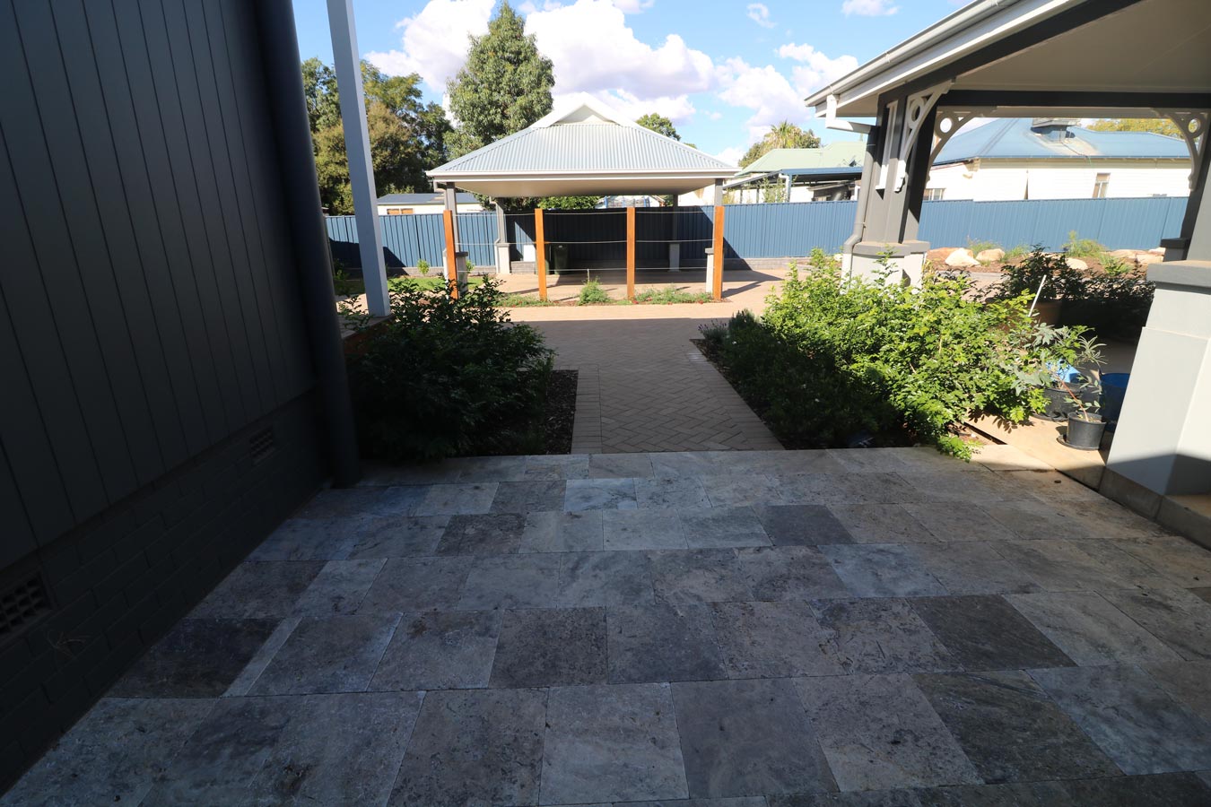 residential-landscaping