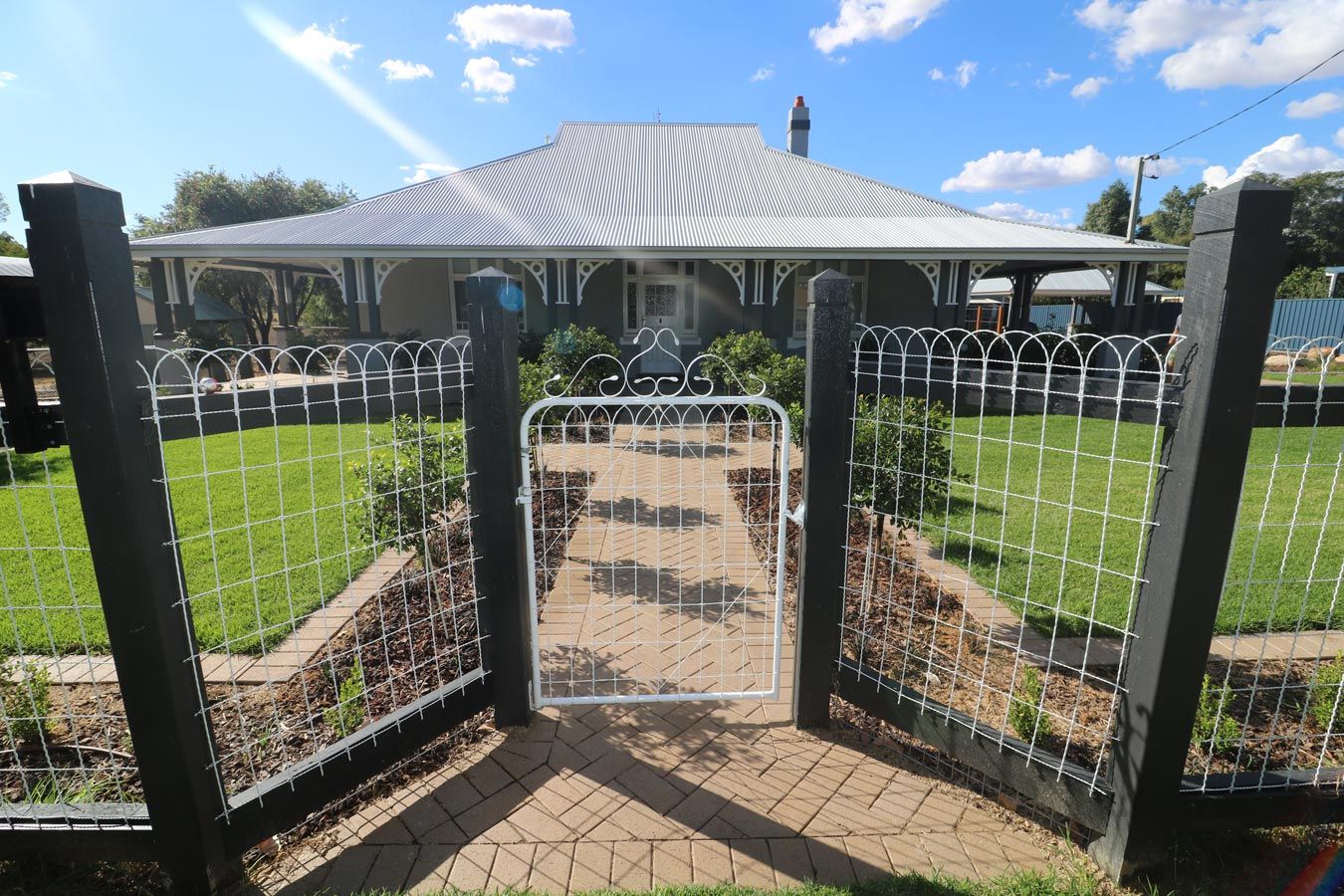 residential-landscaping