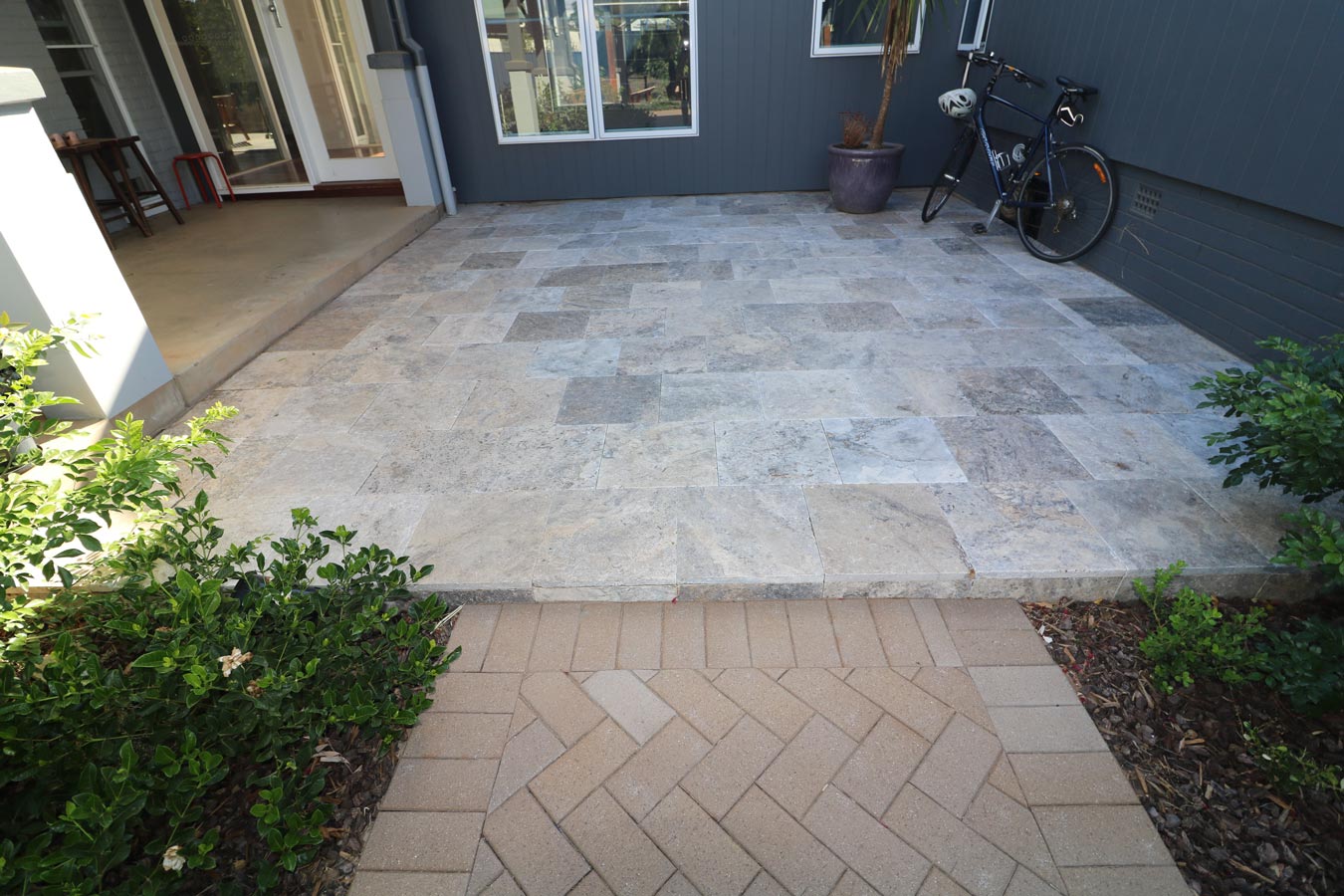 residential-landscaping