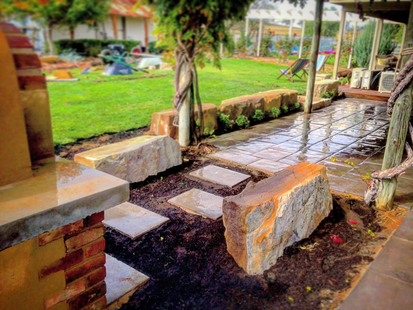 residential-landscaping