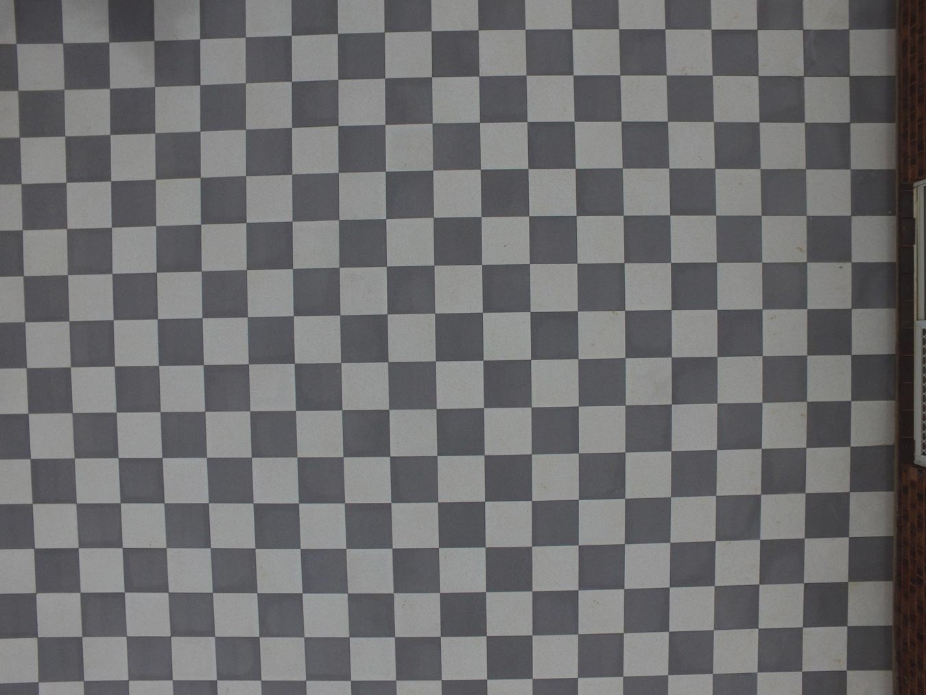 residential-landscaping